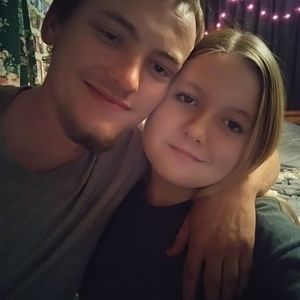 Meet your Posher, Candace